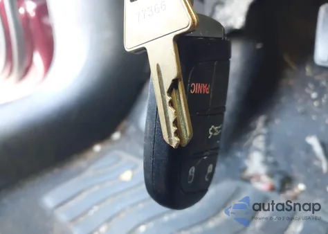 2016 Chrysler 200 Touring from USA, damaged, VIN 1C3CCCFB2GN189072